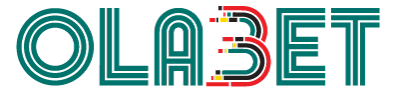  OLAbet